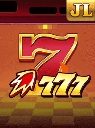 qsc88