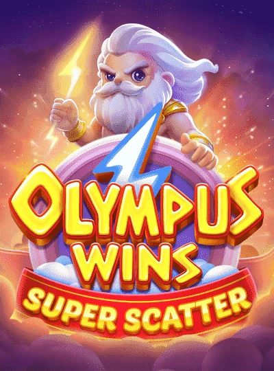 qsc88