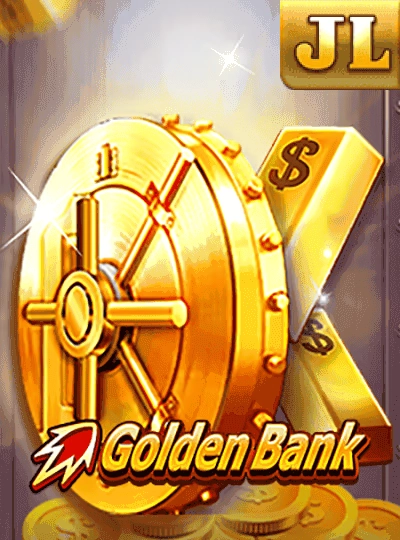 qsc88