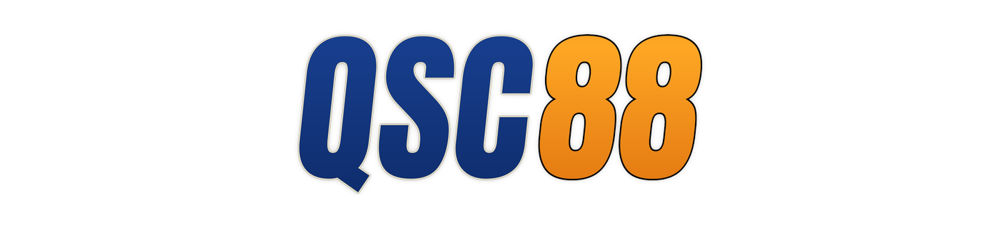 qsc88